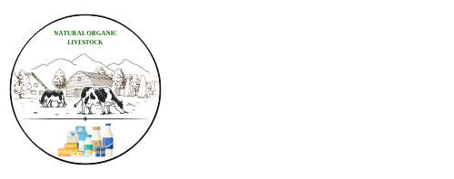 Your Logo